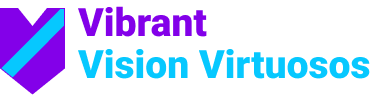 Vibrant Vision Virtuosos